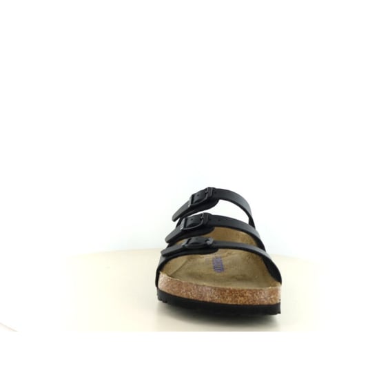 Birkenstock Florida wijdte normaal - Image 4