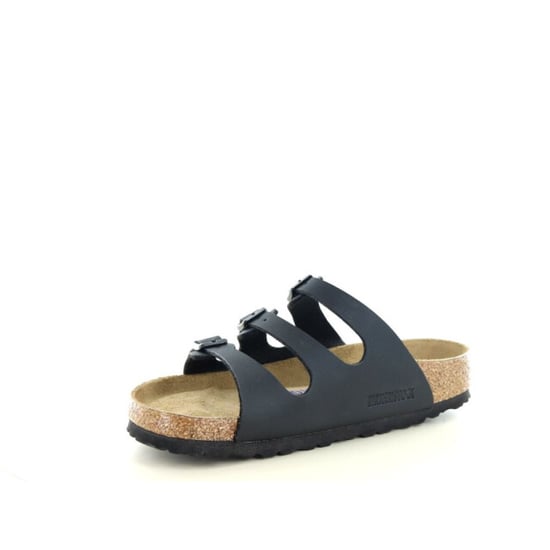 Birkenstock Florida wijdte normaal - Image 5