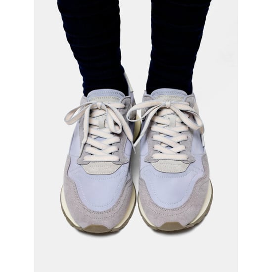 HOFF 12602008 sneaker woman city stone blue - Image 1
