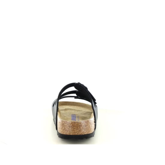 Birkenstock Florida wijdte normaal - Image 6