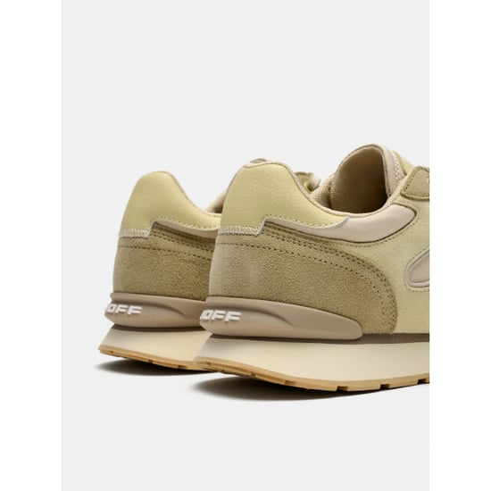 HOFF City sneakers - Image 2