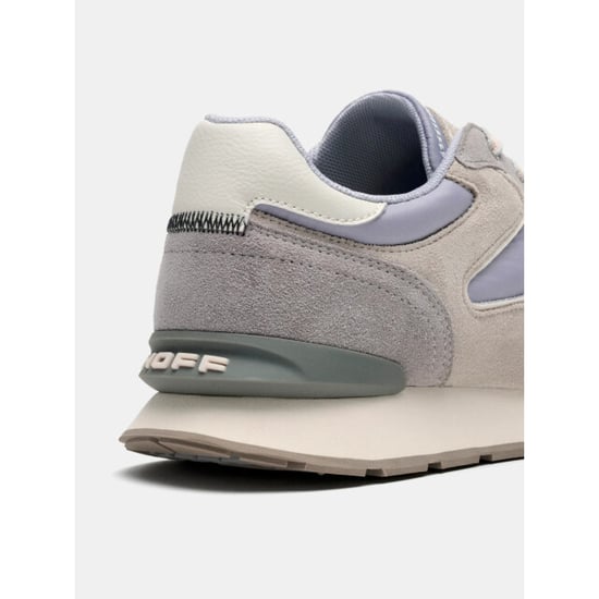 HOFF City sneakers - Image 2