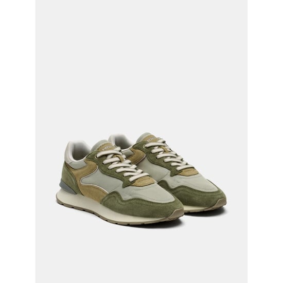 HOFF City sneakers - Image 4
