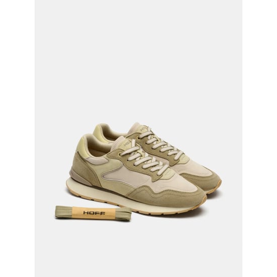 HOFF City sneakers - Image 3
