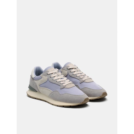 HOFF City sneakers - Image 3