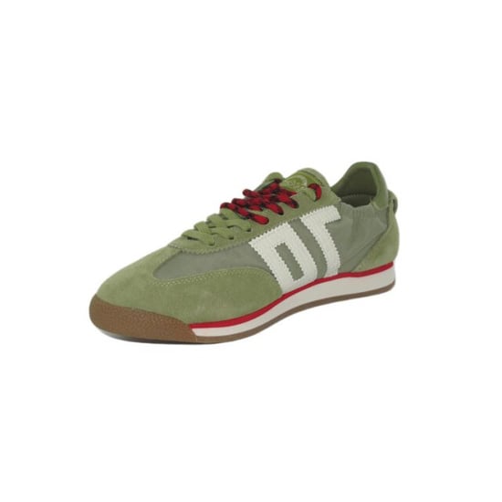 Back 70 Rocket - Image 2
