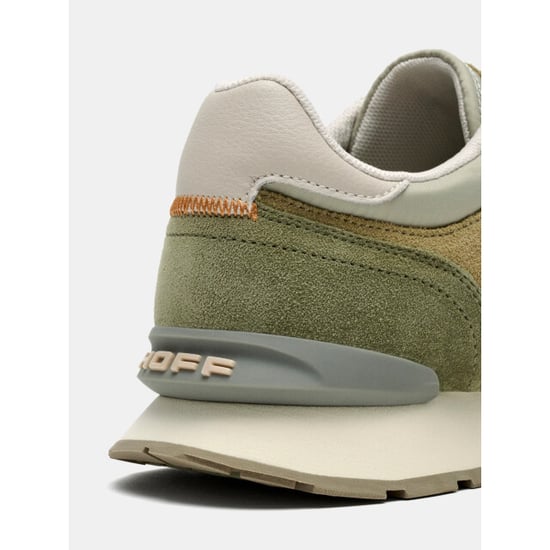 HOFF City sneakers - Image 2