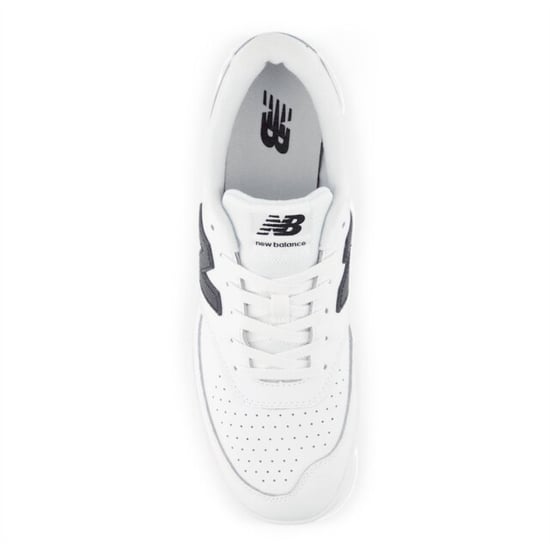 New Balance m0803hy lage sneakers heren - - Image 2