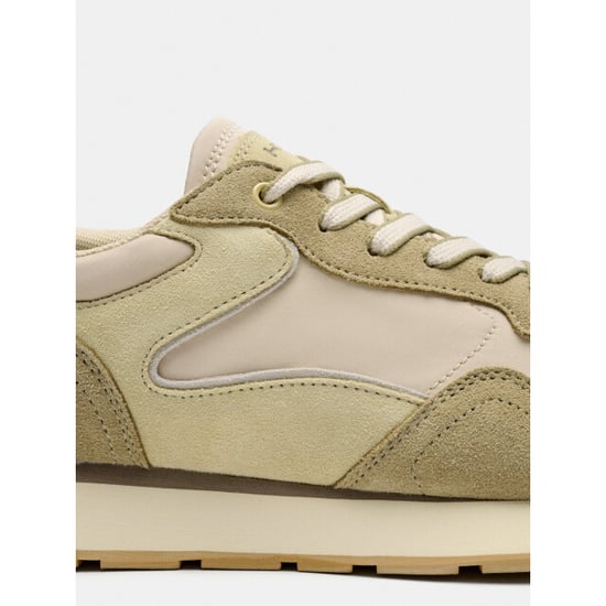 HOFF City sneakers - Image 4