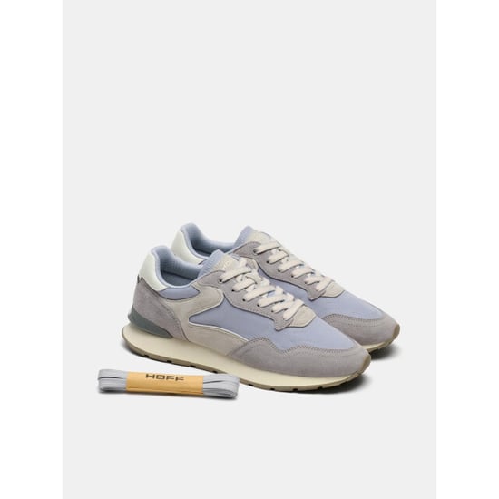 HOFF City sneakers - Image 4