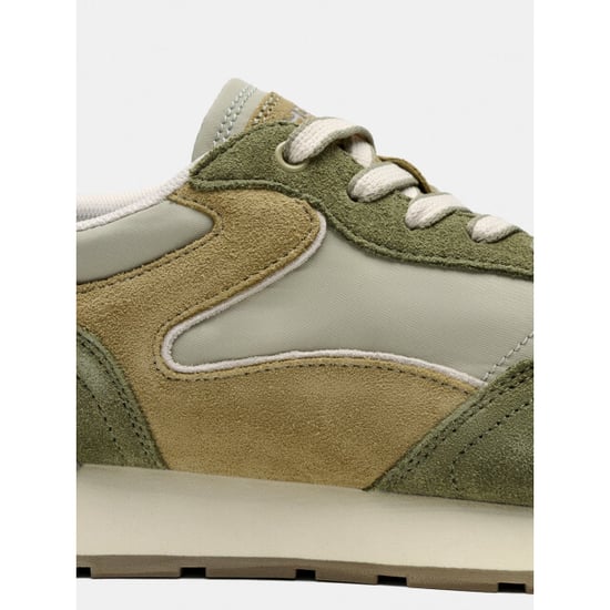 HOFF City sneakers - Image 5
