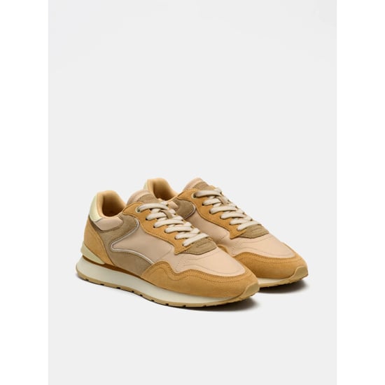 HOFF City sneakers - Image 4