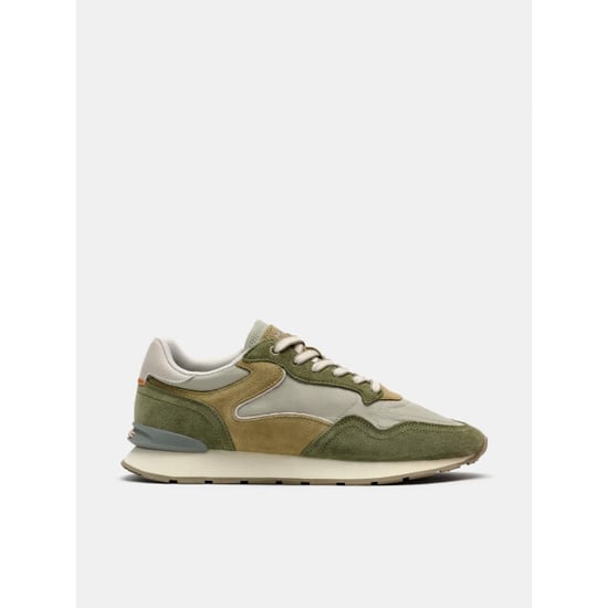 HOFF City sneakers - Image 3