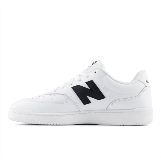 New Balance m0803hy lage sneakers heren - - Image 3