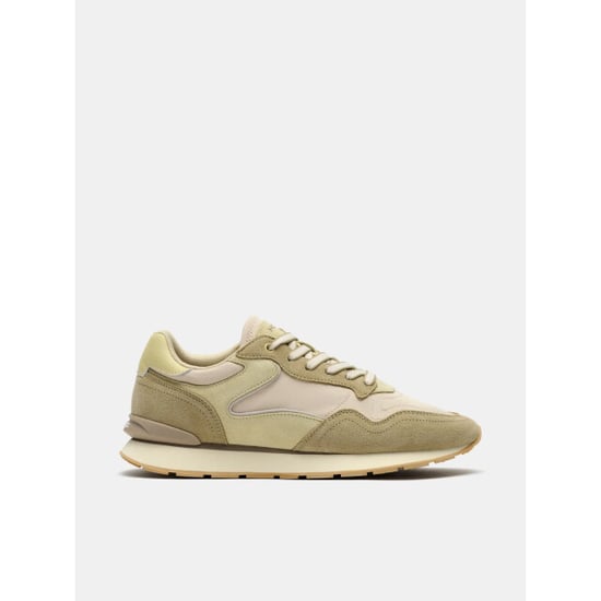 HOFF City sneakers - Image 5