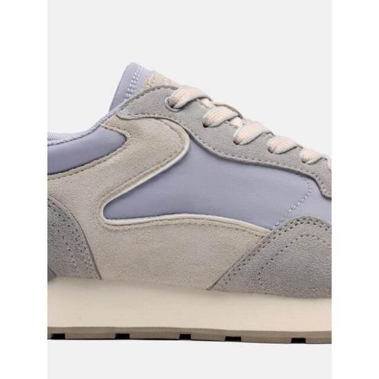 HOFF City sneakers - Image 5