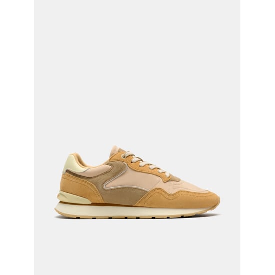 HOFF City sneakers - Image 5