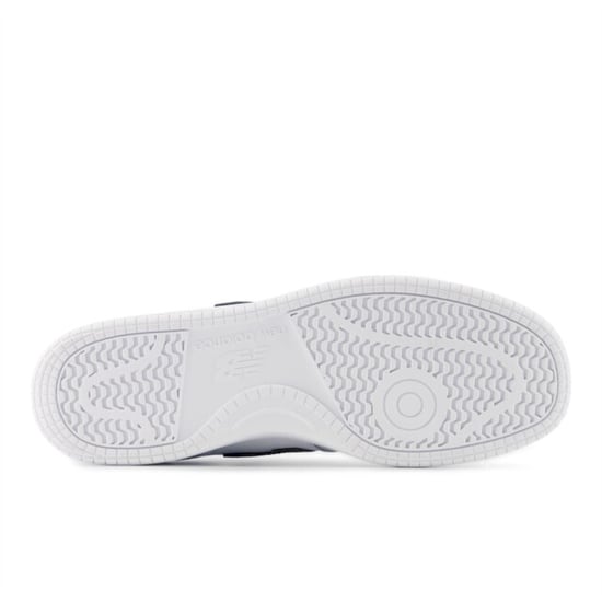 New Balance m0803hy lage sneakers heren - - Image 4