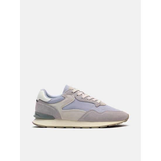HOFF City sneakers - Image 6
