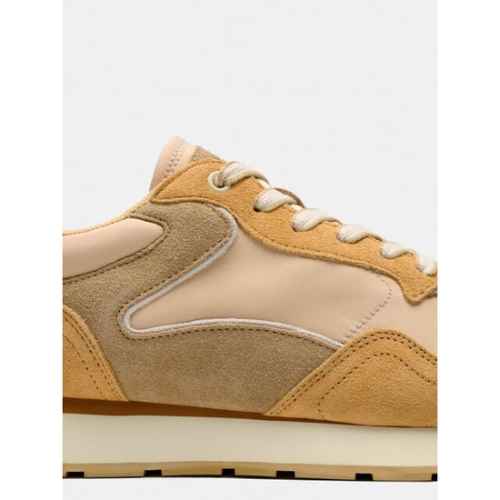 HOFF City sneakers - Image 6