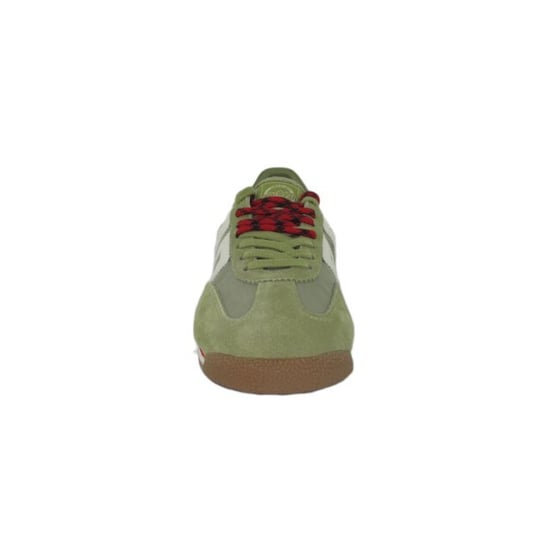 Back 70 Rocket - Image 5