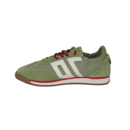Back 70 Rocket - Image 6