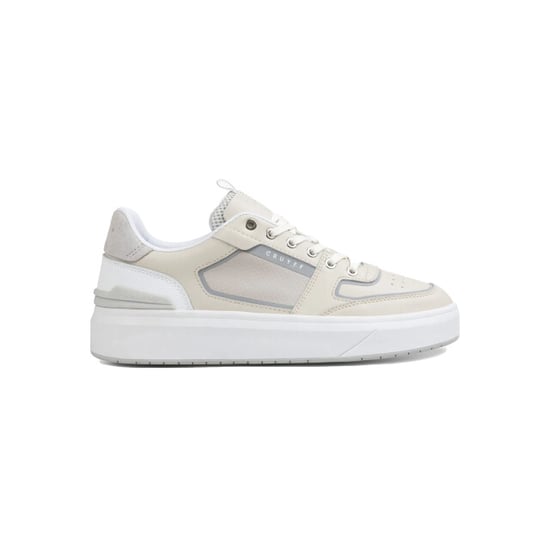 Cruyff Endorsed tech sneakers - Image 1