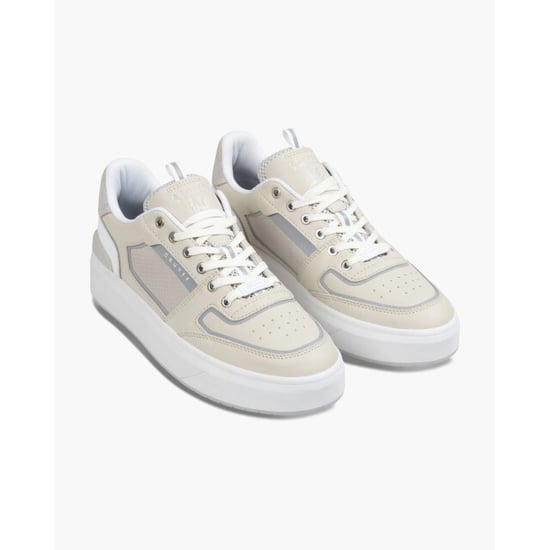 Cruyff Endorsed tech sneakers - Image 2