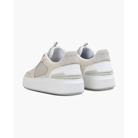 Cruyff Endorsed tech sneakers - Image 4