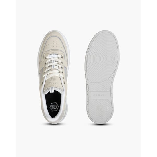 Cruyff Endorsed tech sneakers - Image 5