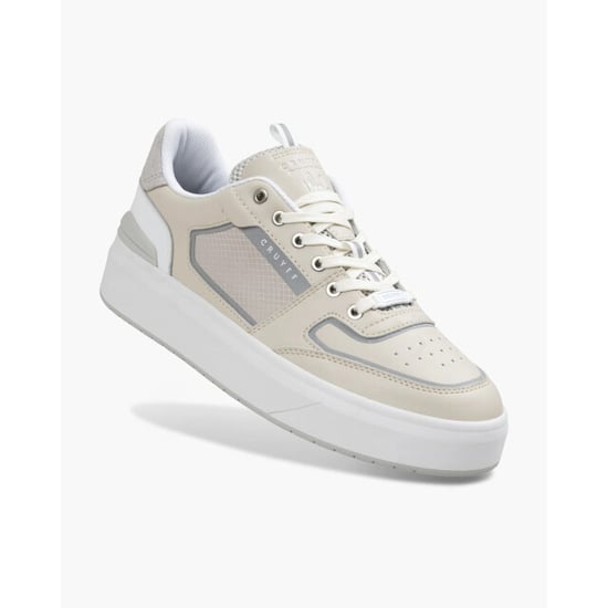 Cruyff Endorsed tech sneakers - Image 6
