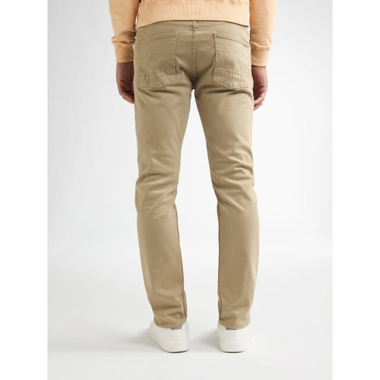 Petrol Industries Starling men coloured denim strai - Image 5