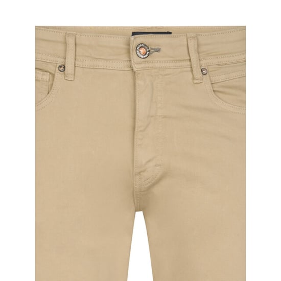 Petrol Industries Starling men coloured denim strai - Image 6