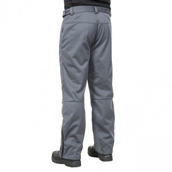 Trespass Heren holloway waterdichte dlx-broek - Image 2