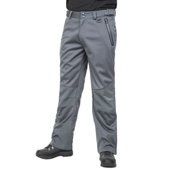 Trespass Heren holloway waterdichte dlx-broek - Image 3