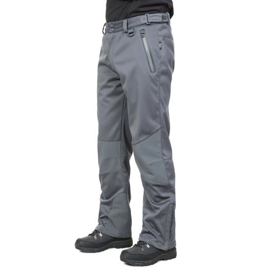 Trespass Heren holloway waterdichte dlx-broek - Image 4