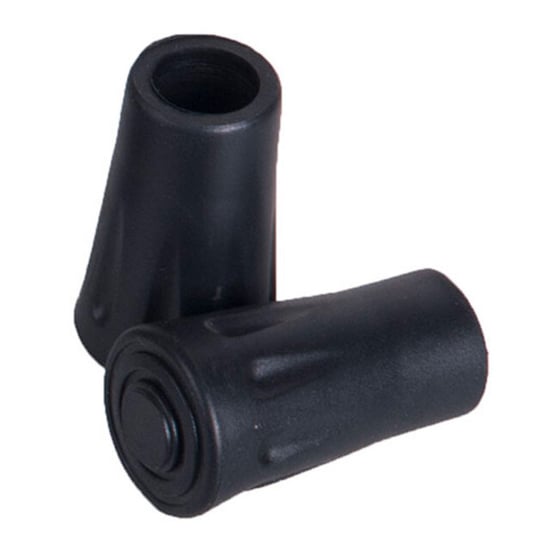Viking Tips voor aluminium trekkingstokken - Image 2