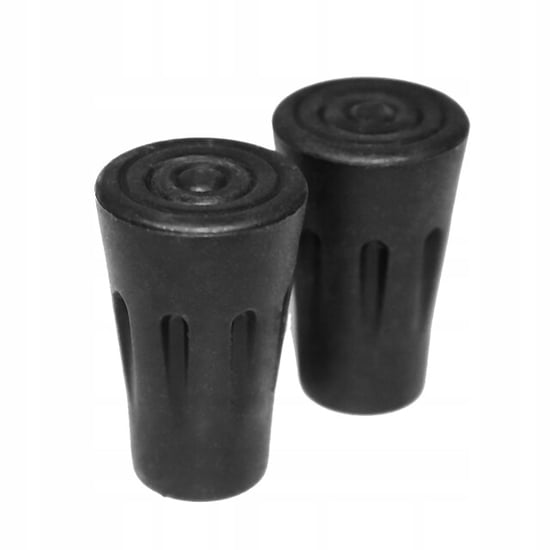 Viking Tips voor aluminium trekkingstokken - Image 3