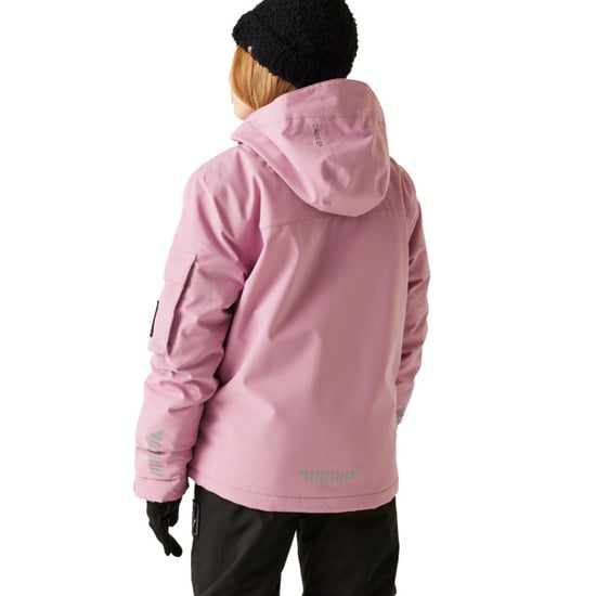 Dare2b Shredder ski-jas voor kinderen - Image 3