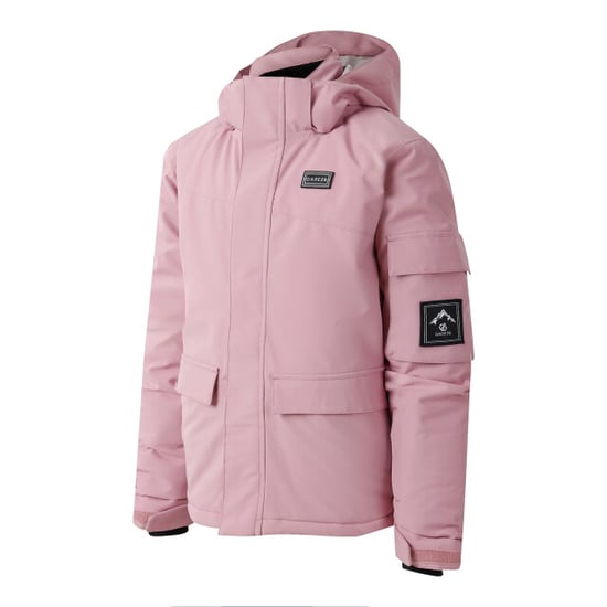 Dare2b Shredder ski-jas voor kinderen - Image 4
