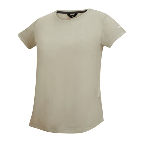 Regatta Dames mindo insectenwerend t-shirt met korte mouwen - Image 2