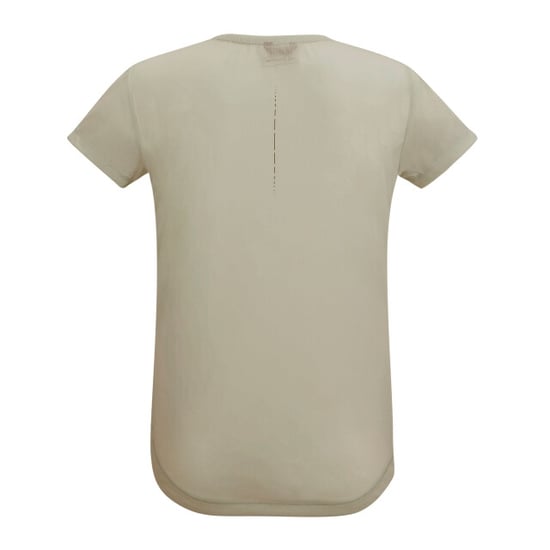 Regatta Dames mindo insectenwerend t-shirt met korte mouwen - Image 3