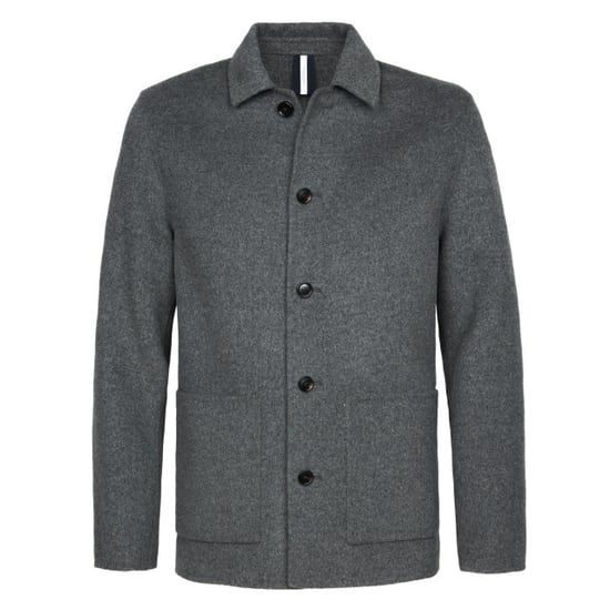 Profuomo Overshirt - Image 1