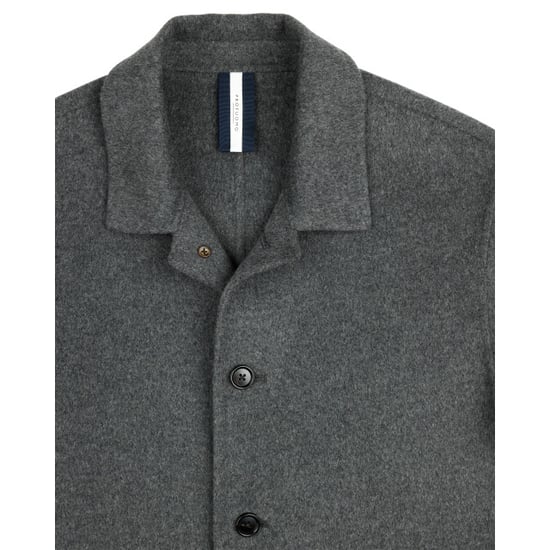Profuomo Overshirt - Image 2