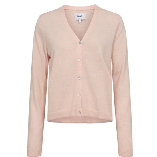 Nümph Nucally vest 706631-pastel - Image 1