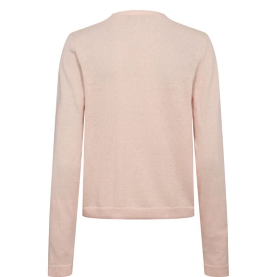 Nümph Nucally vest 706631-pastel - Image 2
