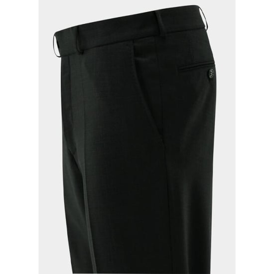 Carl Gross Pantalon mix & match hose/trousers cg sven-trf 00.071s0 / 339613/83 - Image 3