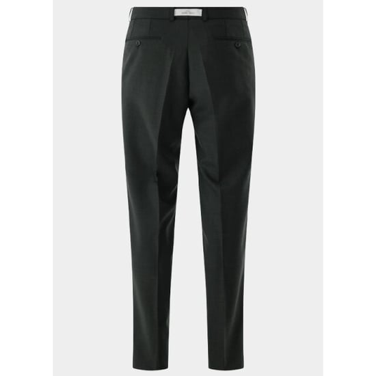 Carl Gross Pantalon mix & match hose/trousers cg sven-trf 00.071s0 / 339613/83 - Image 4