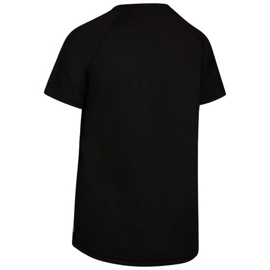 Trespass Dames claudette active top - Image 2