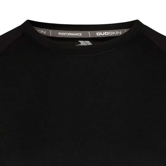 Trespass Dames claudette active top - Image 3